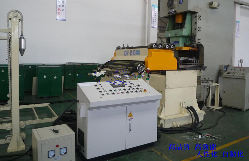 【上海丰甲】偏摆移动送料机 圆片下料偏摆送料机 数控偏摆送料机