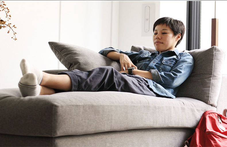 SM-SF6013组合 (11).jpg