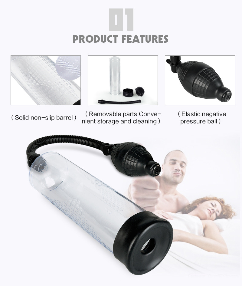 Training Device Image 1