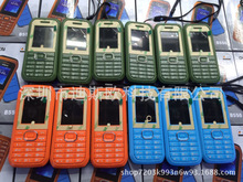 生產B550手機 1.77寸屏低端手機B312 T175i 216 3310南美低價手機