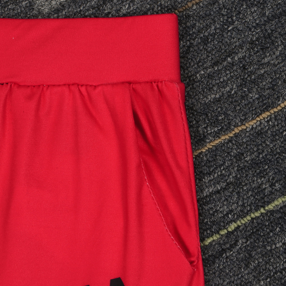 Costume femme VIGNIA en Lait de soie - Ref 3333939 Image 59