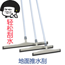 ��ˮ�� �Ӻ�ع� ��ˮ�� ��ˮ�� �ɴu�ذ�� �ɴu�عκ��d��