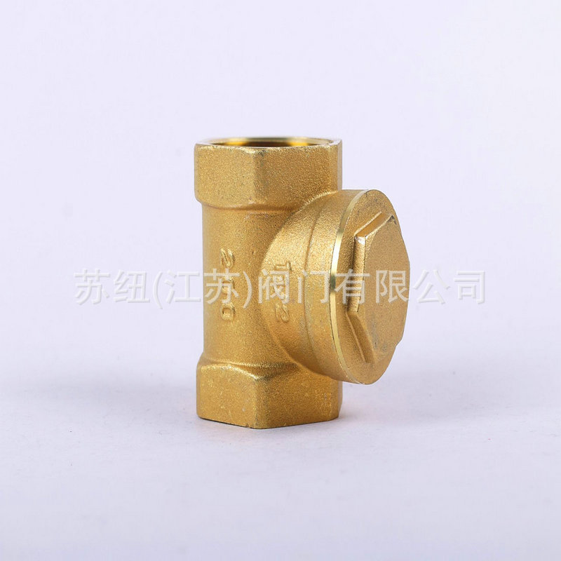 H14Tͭ˿��ֹ�ط�_��ͭ����ʽ������ֹ�ط�