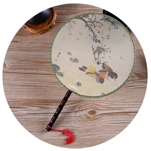 ���b��Ů�m͢��Ůʿ��ͯ�F�Ȍm�ȈA�Ώ͹��L�h���ȹŴ��m͢�赸��