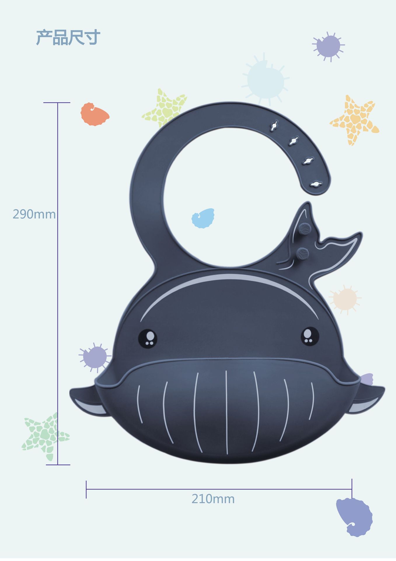 微信图片_20181108082841