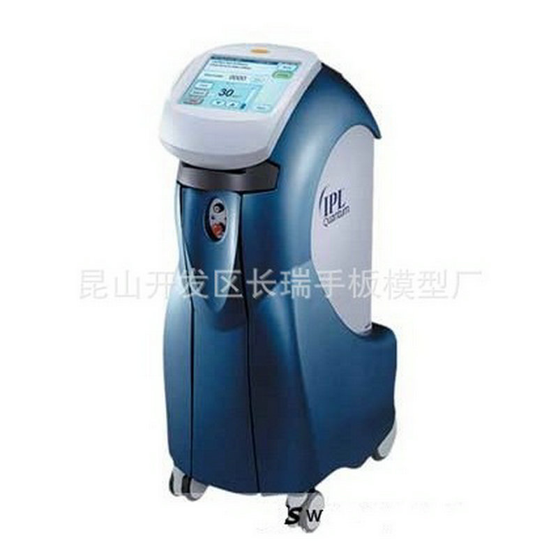 展品模型 样板模型 手板模型