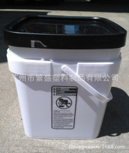 �����L����6�Ӂ��L��������Ͱ��������23��L�����ܷ��L��Ͱ