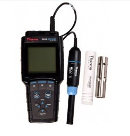 供应美国 Orion奥立龙 STAR A便携式高端溶氧测量仪