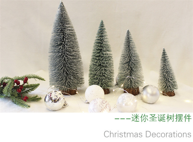 )@MILX}J4{$5M]Q`XR6MYBT