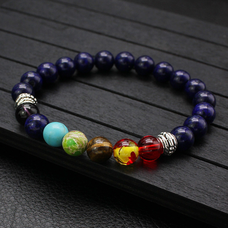 7846112566_1145598992