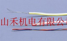 �ձ�����늘IKYOWA늾�L-1��50��һ����L-1 �ߜ��å�`�ɾ�