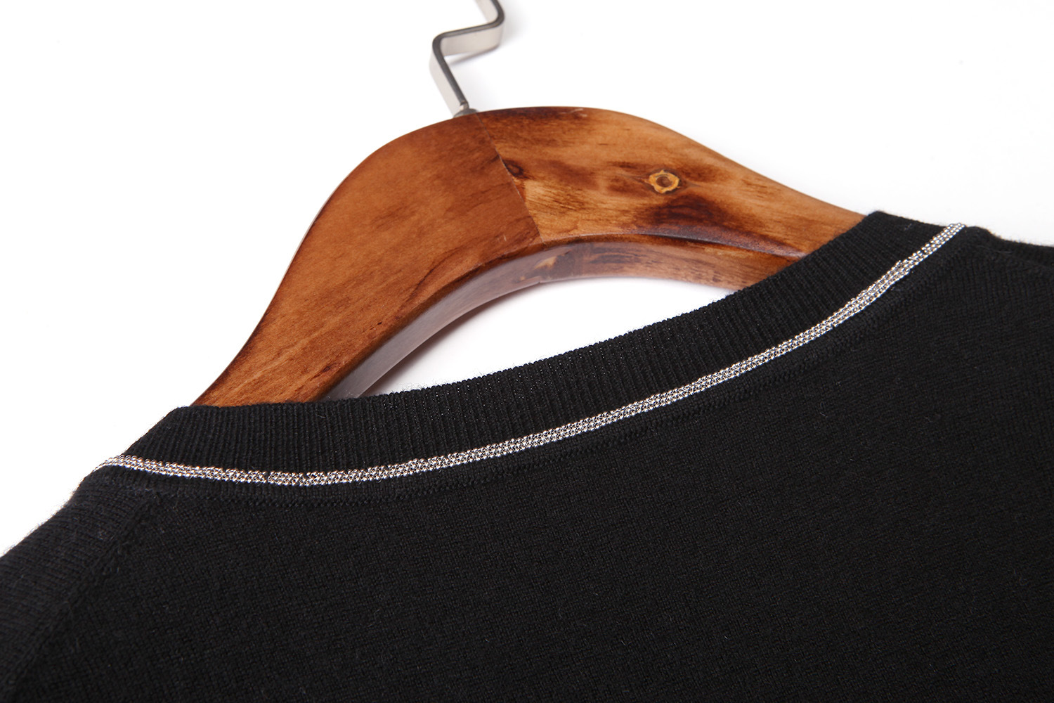 Pull femme - Ref 3414546 Image 32