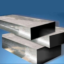 亿万供应ARNE冷作模具钢材 ARNE不变形耐磨油钢 ARNE板材