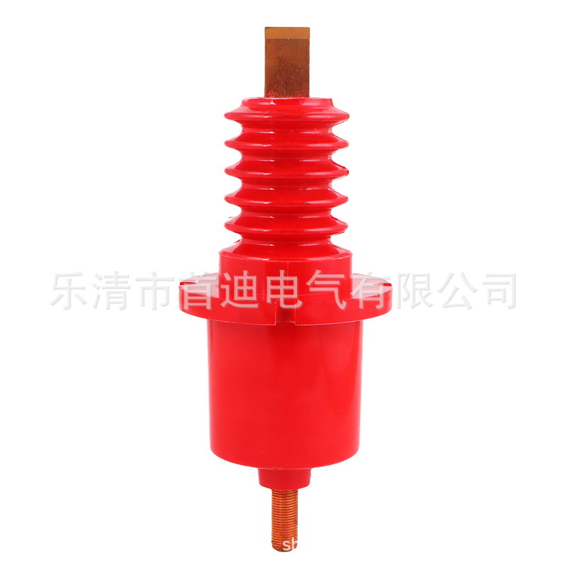 专业生产防爆高压接线柱 BGP43