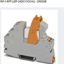 RIF-1-RPT-LDP-24DC/1X21AU	�̵���ģ��	�����˹/phoenix2903338
