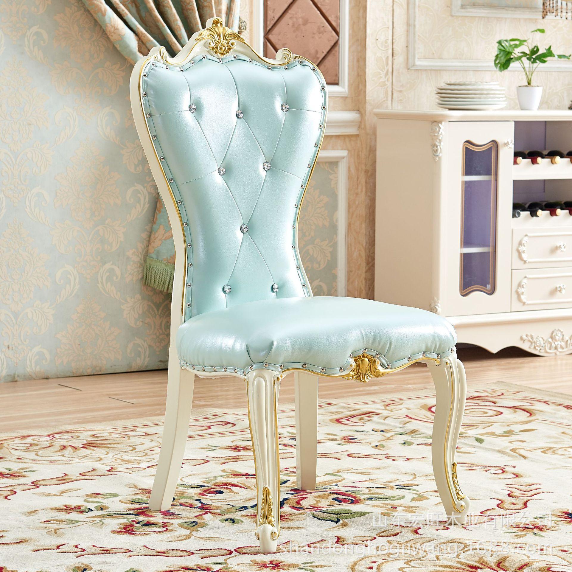 Jh S0 工业风软包铁椅咖啡厅金属椅子美式复古快餐厅椅子 询价 阿里巴巴 Jh S0 工业风软包铁椅咖啡厅金属椅子美式复古快餐厅椅子 询价 阿里巴巴