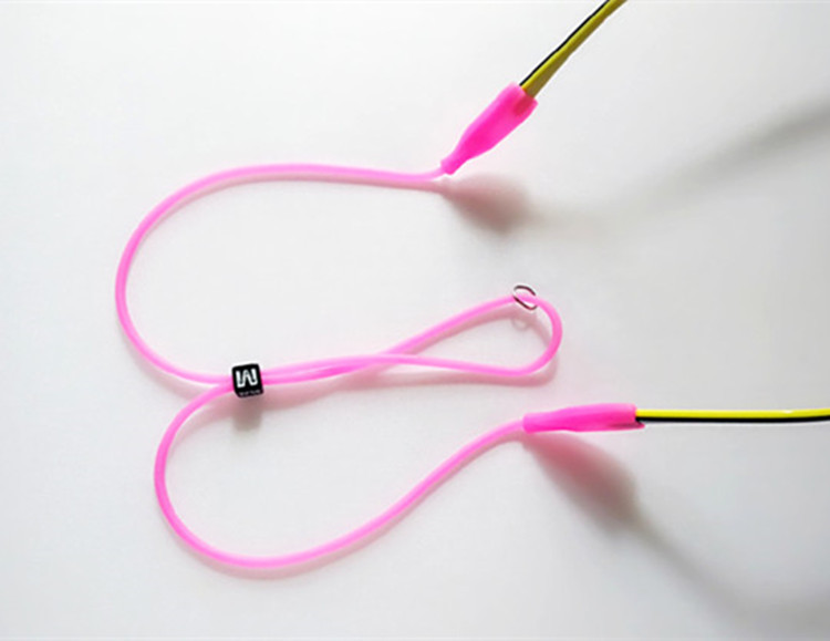 TB2AkVmXz3z9KJjy0FmXXXiwXXa_!!