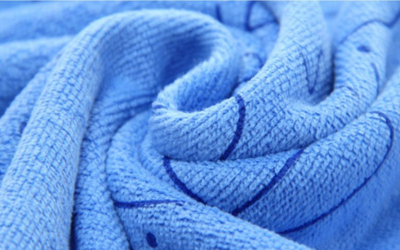 突然有人讨厌_副本