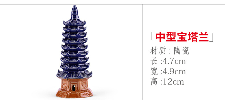 xq370 medium pagoda orchid.jpg