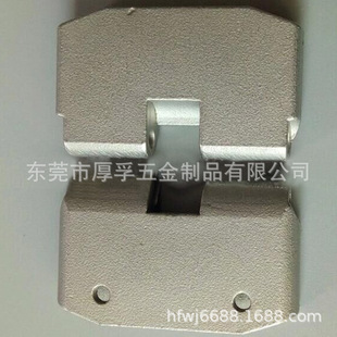 �T���T��   �����T��ӹ� �T�  �T���~�� 316���P�ʧϞ�����T��