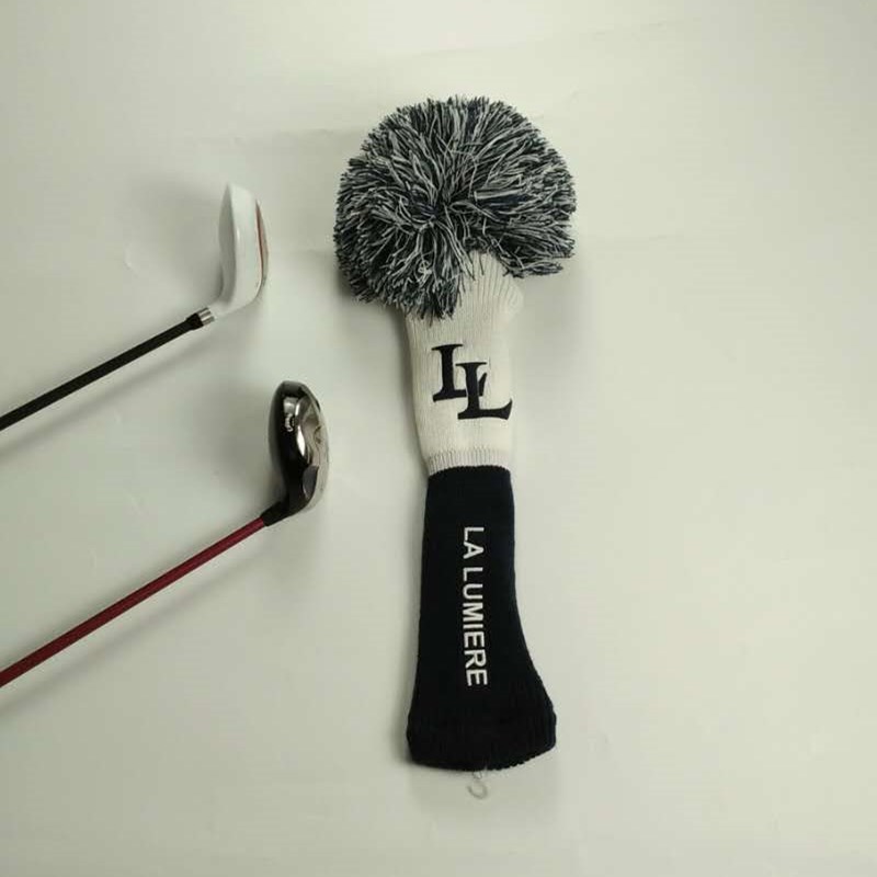 微信图片_20180316160937_副本