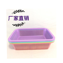ӯ�l�ܘI5012�L���Y���Ϸ��Y С���Y ���Ͽ� �ռ{��rˮ�@���ϻ@