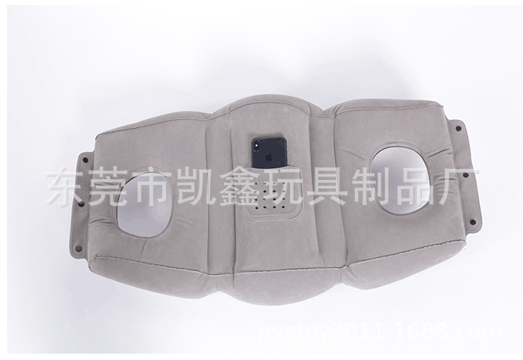 充气抱枕新款_20.png