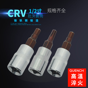 ���ٰ������^�����^�Ӄ�����1/2���w����������12.5mm���^��Ͳ�^