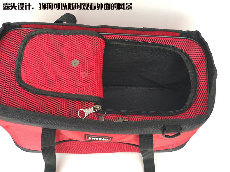 сиреневый Стальная проволока пакет _08.jpg