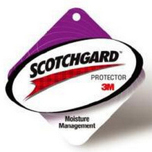 ������ˮ�� 3M Scotchgard PM-930˼�ߝ��������� ������ˮ��