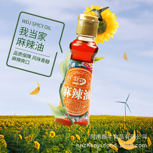 �Ү��� ������ 145mL �����{ζ�����l�{ζ�͛�����