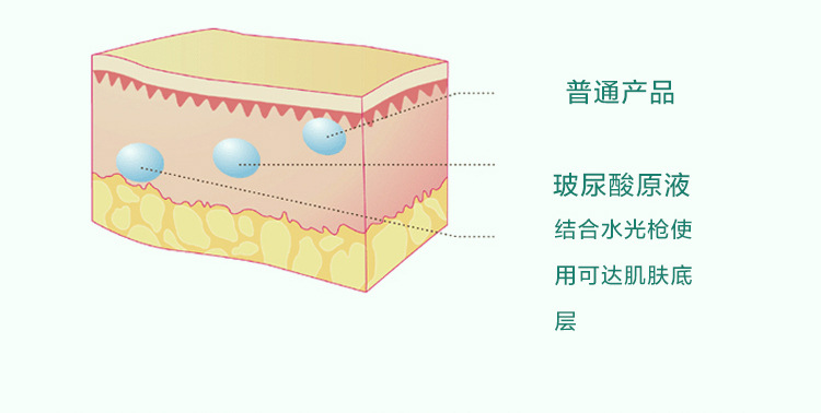 详情页2_05.jpg