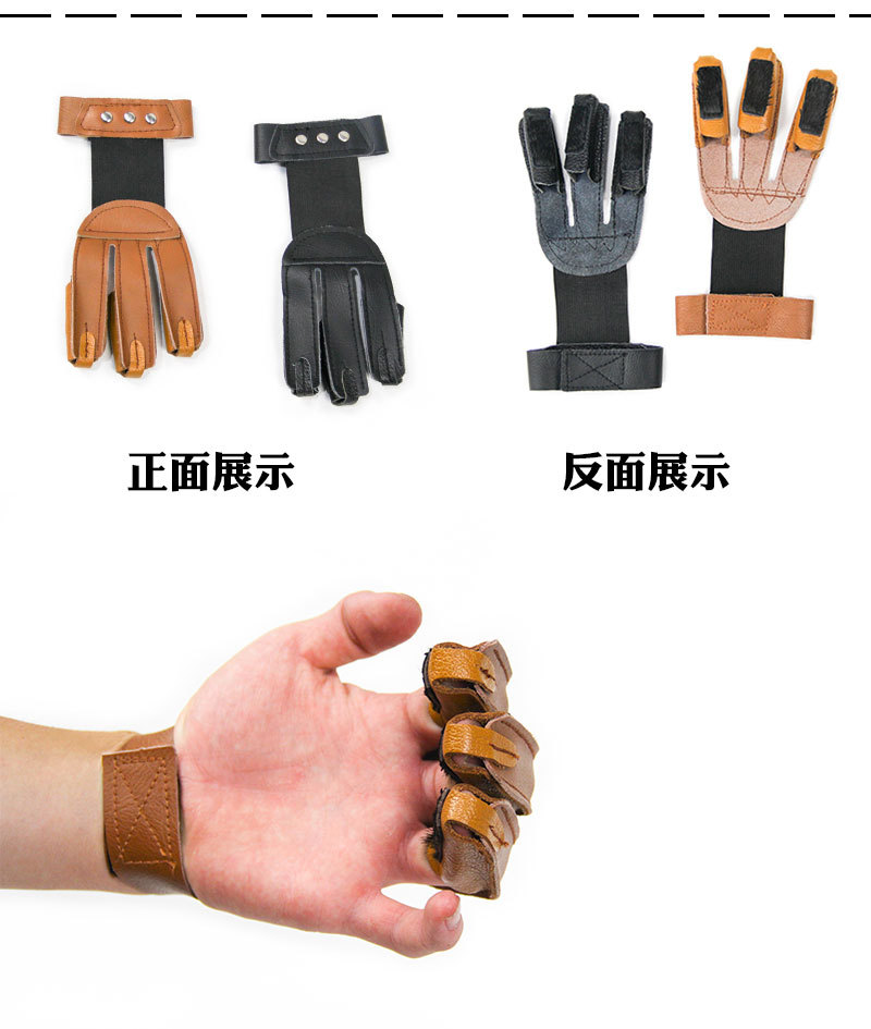 三指护指详情页_09