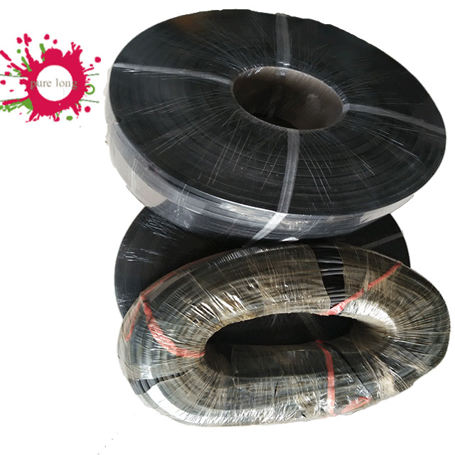 供应销售10*12mm 滤芯密封橡胶胶条，滤芯橡胶密封条