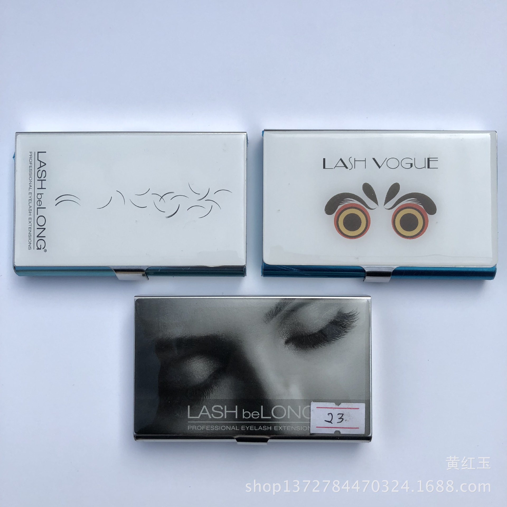 照片 037