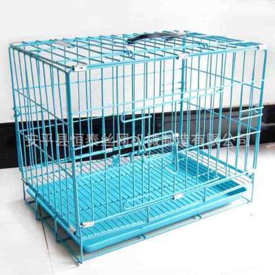 養(yǎng)殖網(wǎng)圖片