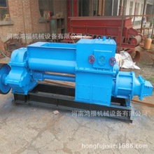 ȫԄճƴuC ̖մuCF؛ tuC ض״uC