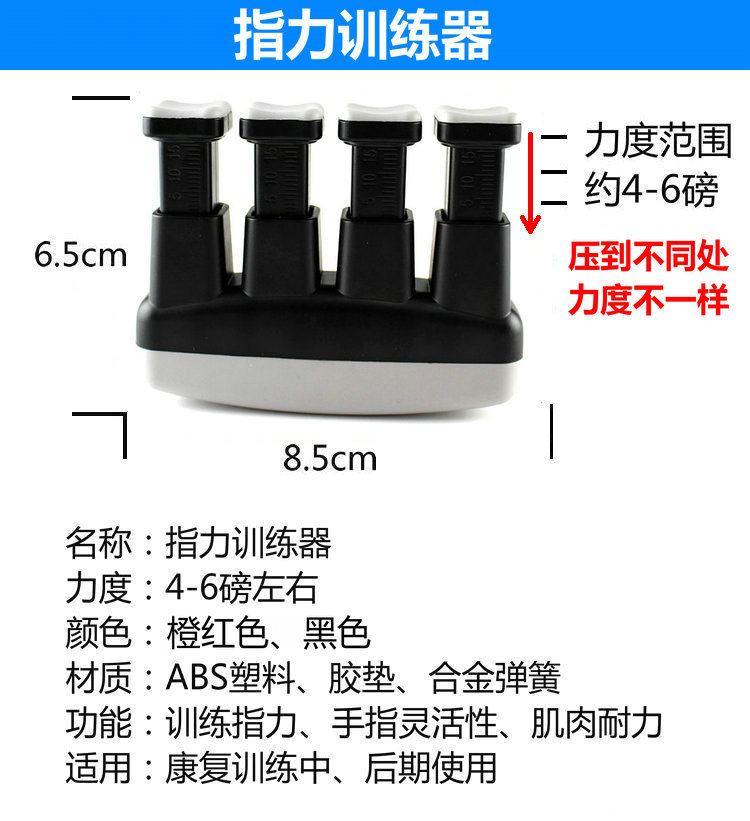 i2 XifKkz9SEOZoouDvjzbmLhHxLqXtUMVk 