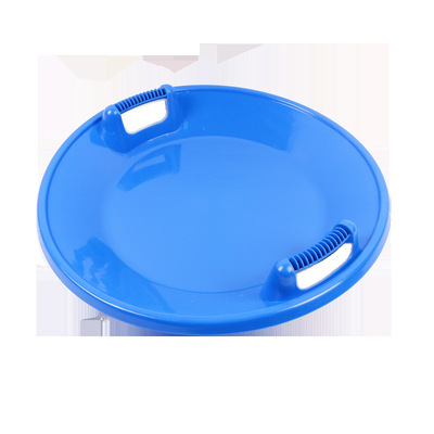 工厂专业生产户外滑雪产品 成人双人滑雪圈 展示盒包装高档滑雪板|ru