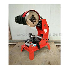 ������Ȼ��ܵ����ЙC �����ܵ��ؔ��C �pб�ڵ�Ƭ�Д���ͨ䓹ܙC