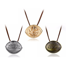 �Ӱ��߅�殐��ʿ������Doctor Strange˹���m���Ʒ������Q