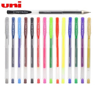 �ձ�Uni����|UM-100|Signoϵ��|͸���U���⺞�ֹP|�k�������ԹP