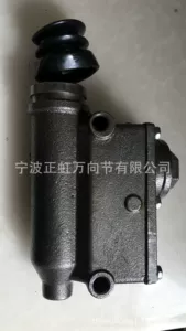 Russia Brake Master Cylinder Brake Master Cylinder Uaz Uaz 452- 3505211