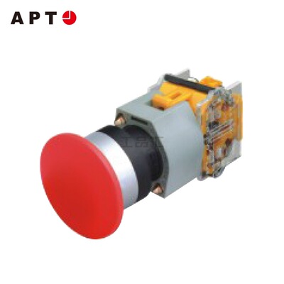 APT 按钮;LA39-B2-11M/r