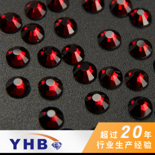 YHB��Ʒ���b�o���Ж|�C� �A��ʯ��t��� 4mm���b�bò��