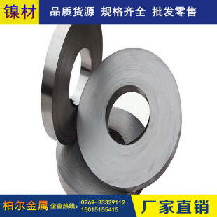 ���������M��N06625懻��Ͻ�� �͸��g�Ե�̼�Ͻ� lnconel625����