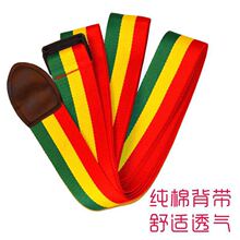 ���޹ı����p�烺ͯ���˲�ɫ�Ď��ֹ������������ޱ������l����