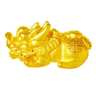 3DӲ���������Խ��ɳ��DIY�ִ���朒�����僽�24k�Ʒ������l