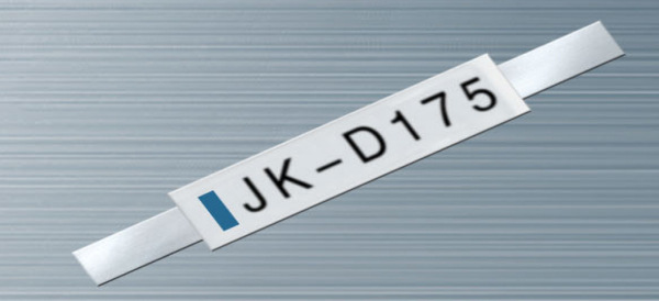 过流热保护器(图)