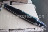 48530-69117 подходит для левого и правого амортизатора амортизатора дорожного крейсера LC100 Lexus LX470